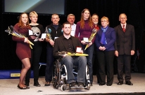 Dobitniki zlatih plaket 3