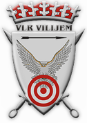 VLR Vilijem